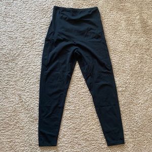 Maternity Leggings